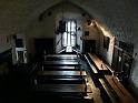 Bunratty- 010